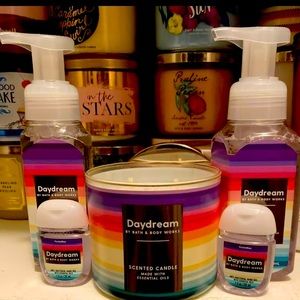 Daydream bundle